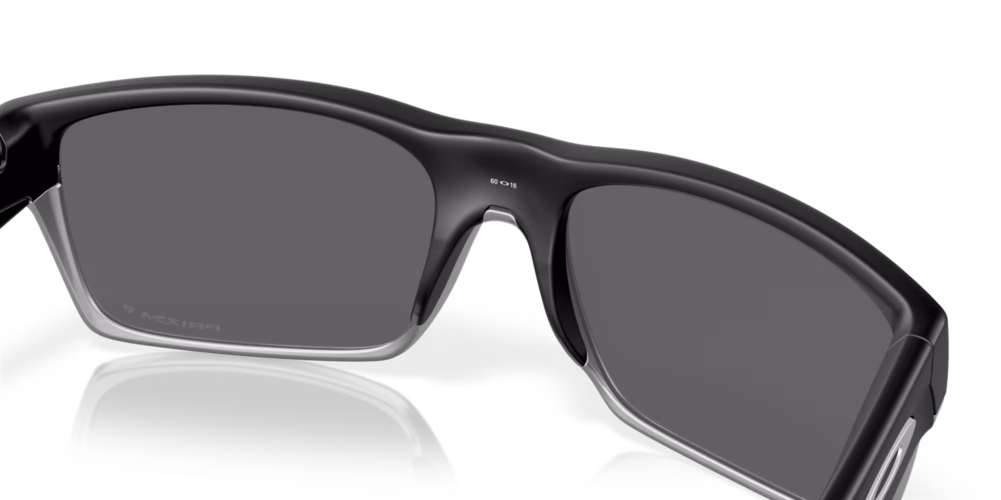 LENTES UNISEX OAKLEY TWO FACE MACHINIST – foto 7